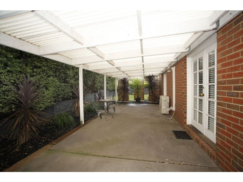 58 Browtop Road, Narre Warren VIC 3805