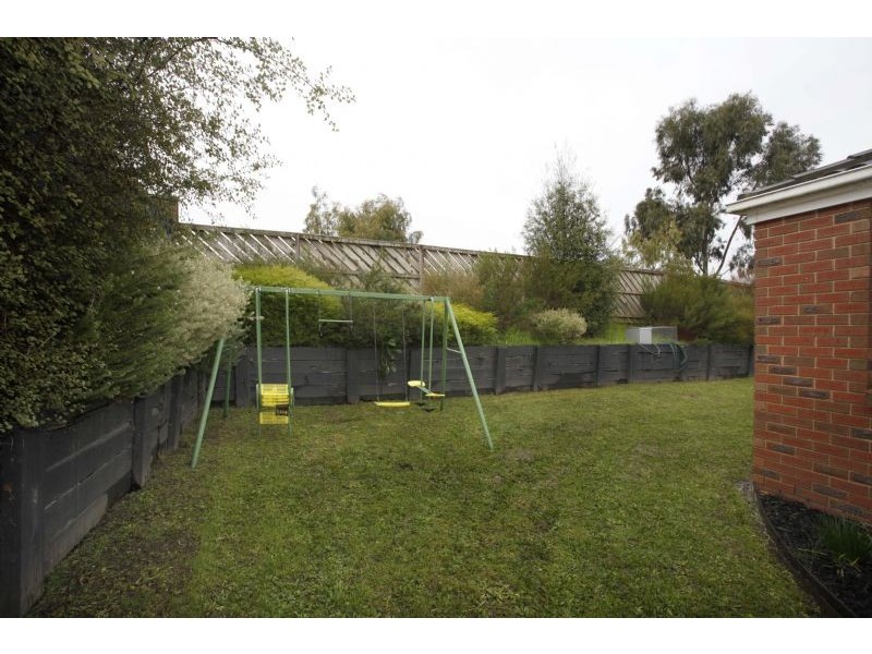 58 Browtop Road, Narre Warren VIC 3805