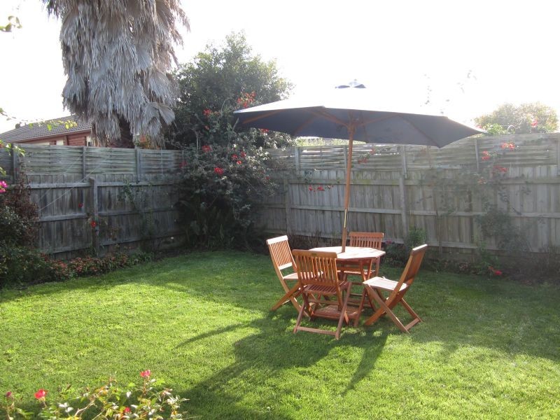 3 St Shenouda Court, Hallam VIC 3803