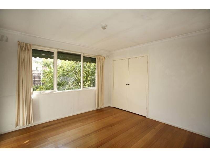 35 Fountain Drive, Narre Warren VIC 3805