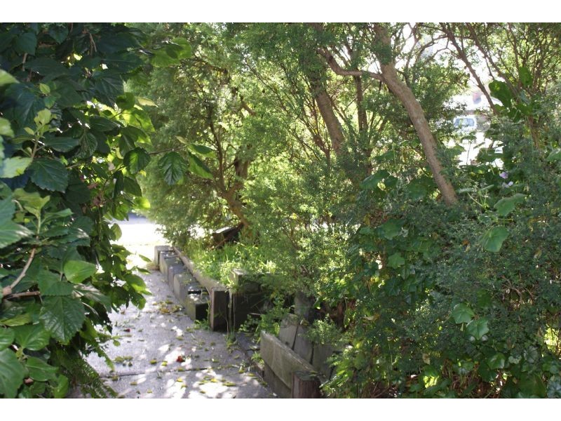 5 Sarah Place, Hampton Park VIC 3976