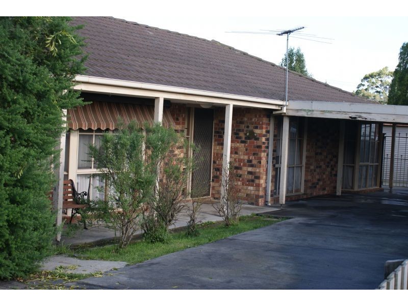 5 Sarah Place, Hampton Park VIC 3976