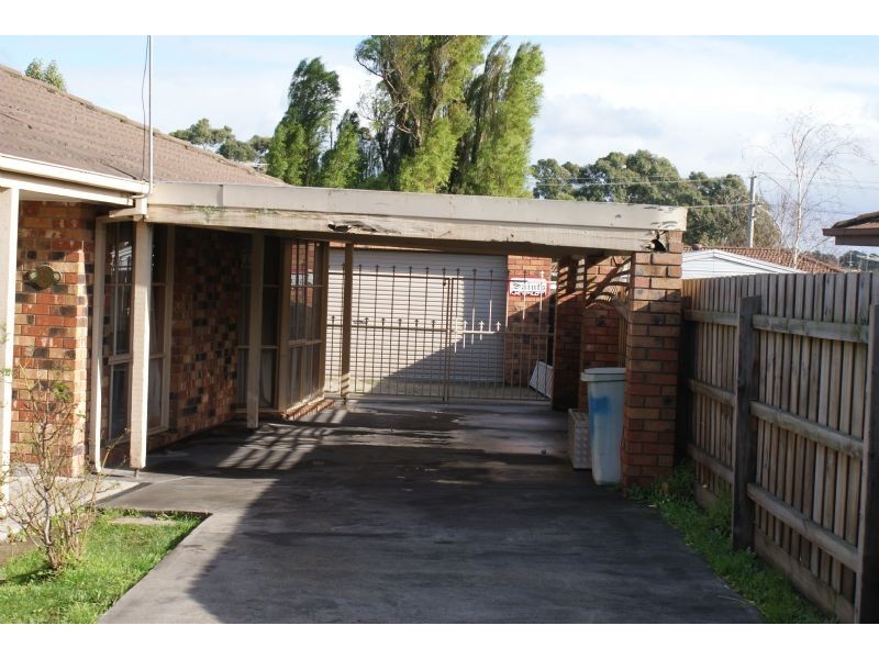 5 Sarah Place, Hampton Park VIC 3976