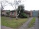 16 Mansfield Street, Berwick VIC 3806