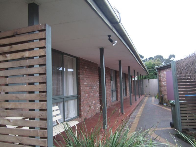 16 Mansfield Street, Berwick VIC 3806