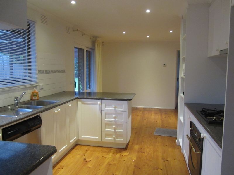 16 Mansfield Street, Berwick VIC 3806