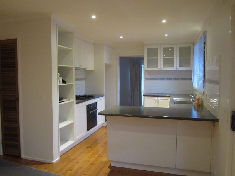 16 Mansfield Street, Berwick VIC 3806