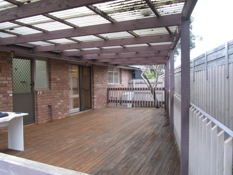 16 Mansfield Street, Berwick VIC 3806