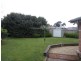 16 Mansfield Street, Berwick VIC 3806