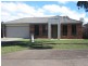 1 Sage Place, Narre Warren VIC 3805