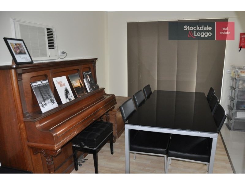 39 Franleigh Drive, Narre Warren VIC 3805