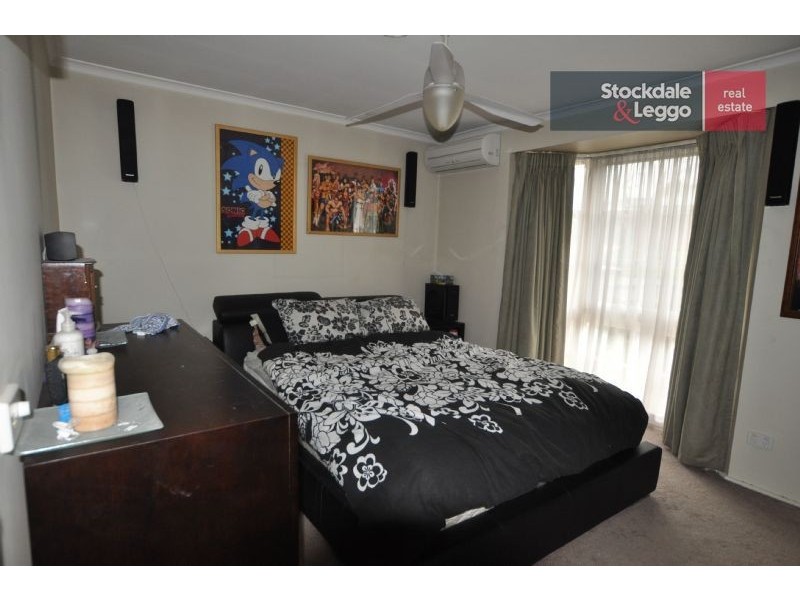 39 Franleigh Drive, Narre Warren VIC 3805