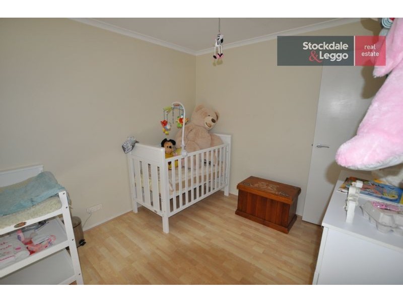 39 Franleigh Drive, Narre Warren VIC 3805