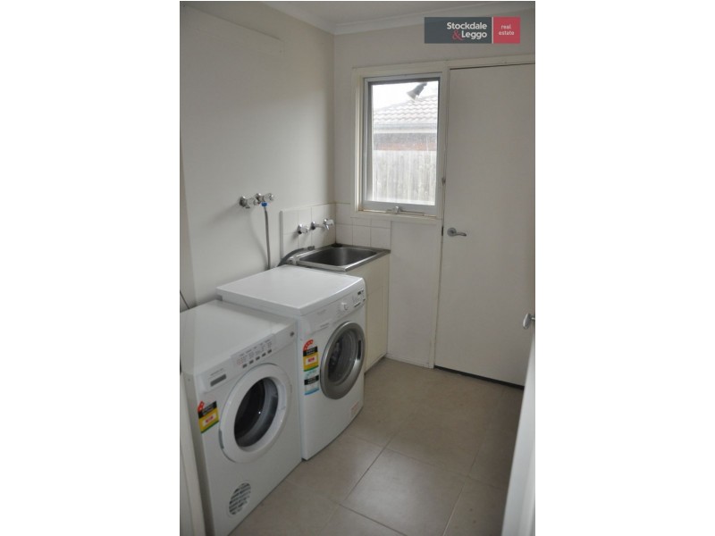 39 Franleigh Drive, Narre Warren VIC 3805