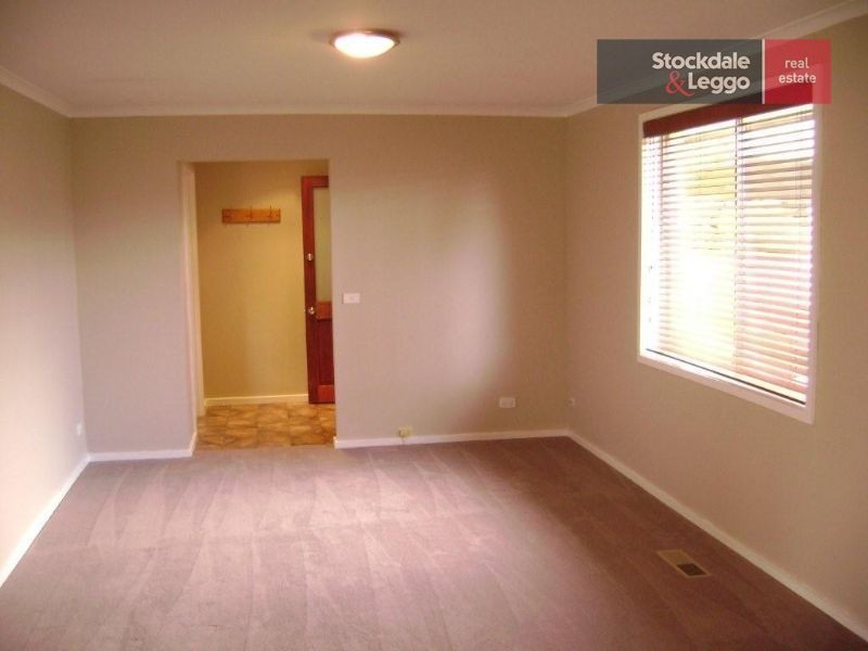 18 Hanley Street, Narre Warren VIC 3805