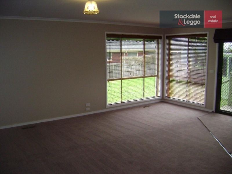 18 Hanley Street, Narre Warren VIC 3805