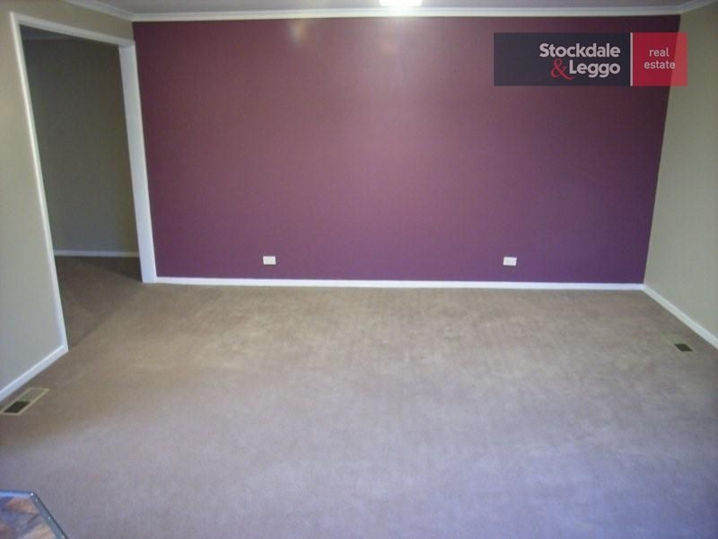 18 Hanley Street, Narre Warren VIC 3805