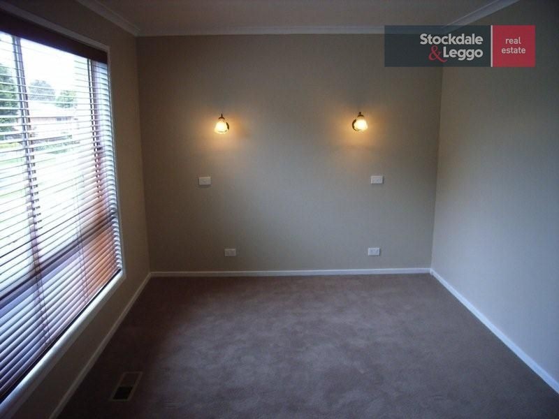 18 Hanley Street, Narre Warren VIC 3805