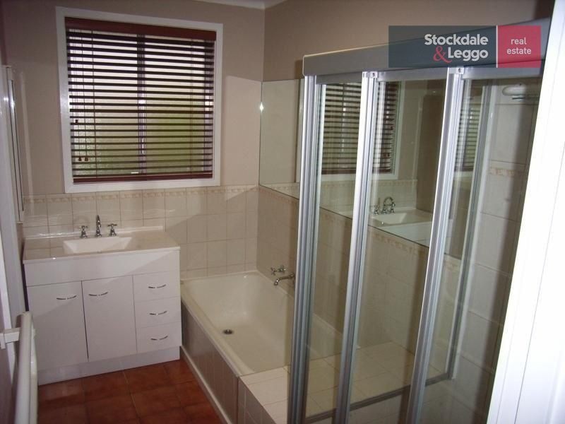 18 Hanley Street, Narre Warren VIC 3805