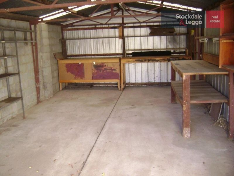 18 Hanley Street, Narre Warren VIC 3805