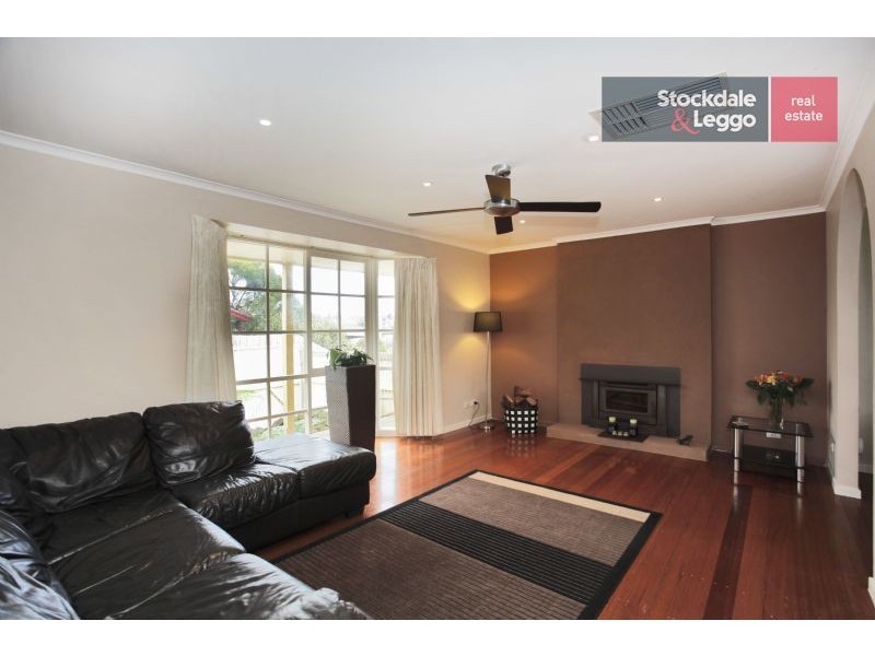 31 Sarah Place, Hampton Park VIC 3976