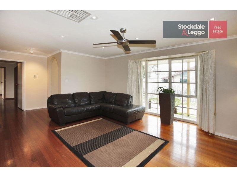 31 Sarah Place, Hampton Park VIC 3976