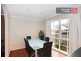 31 Sarah Place, Hampton Park VIC 3976