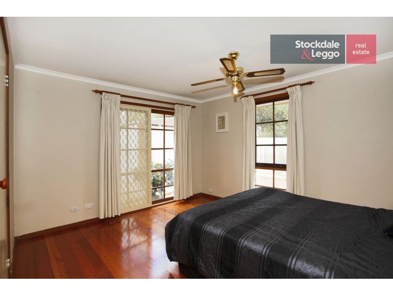 31 Sarah Place, Hampton Park VIC 3976