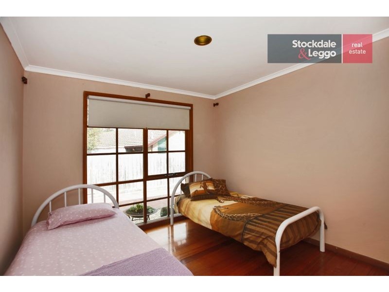 31 Sarah Place, Hampton Park VIC 3976