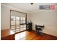 31 Sarah Place, Hampton Park VIC 3976