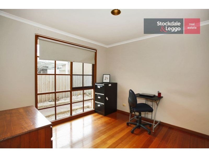 31 Sarah Place, Hampton Park VIC 3976