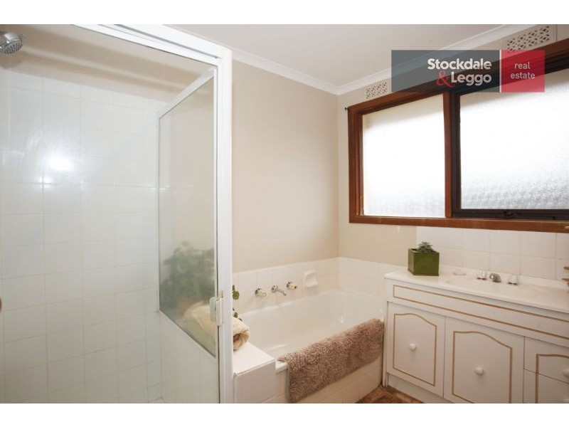 31 Sarah Place, Hampton Park VIC 3976