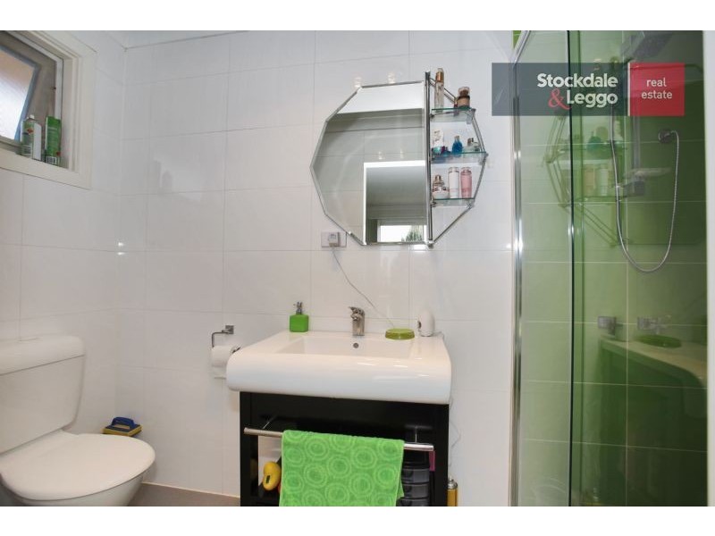 24 Justin Circuit, Hampton Park VIC 3976