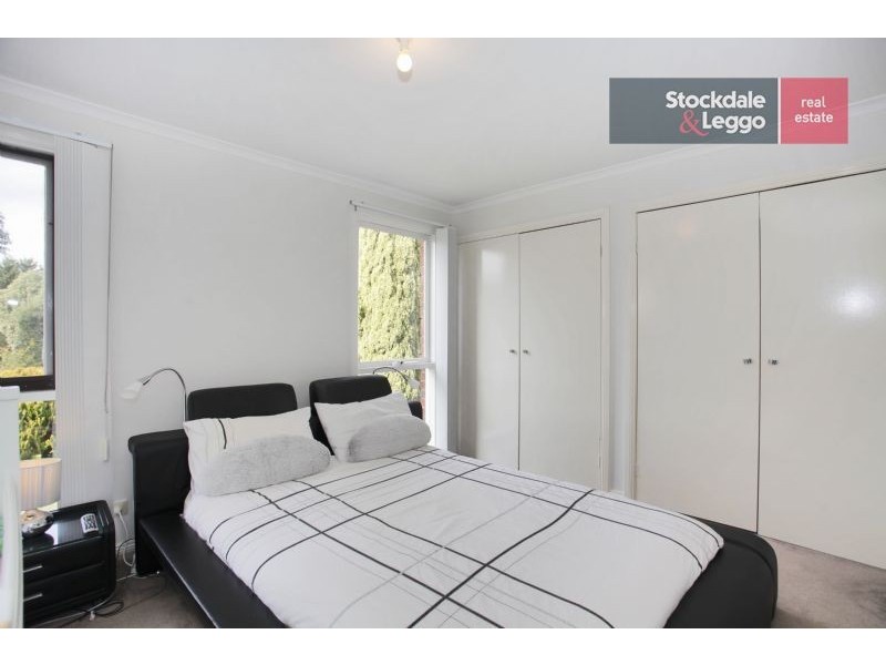 24 Justin Circuit, Hampton Park VIC 3976