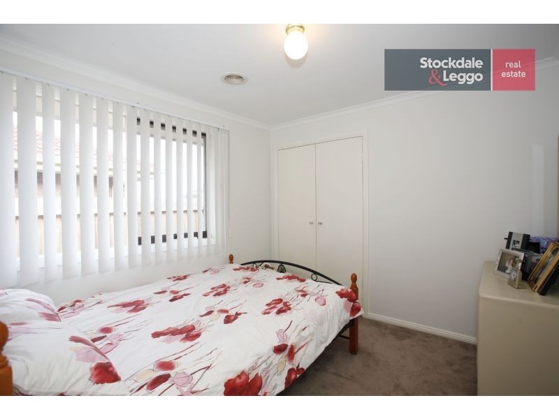 24 Justin Circuit, Hampton Park VIC 3976