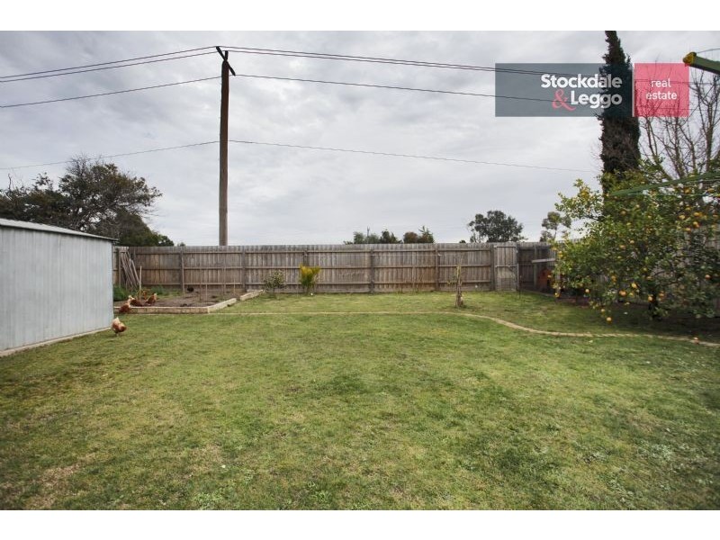 24 Justin Circuit, Hampton Park VIC 3976