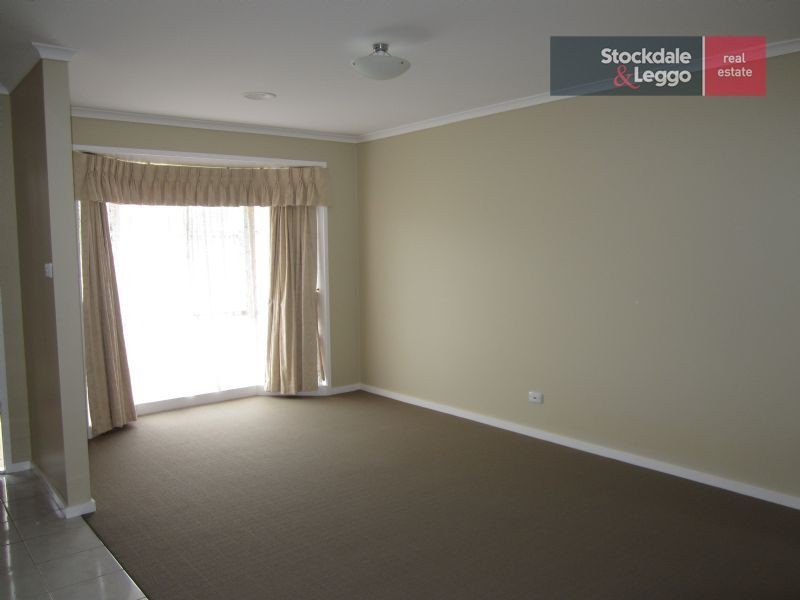 21 Warrenwood Place, Narre Warren VIC 3805