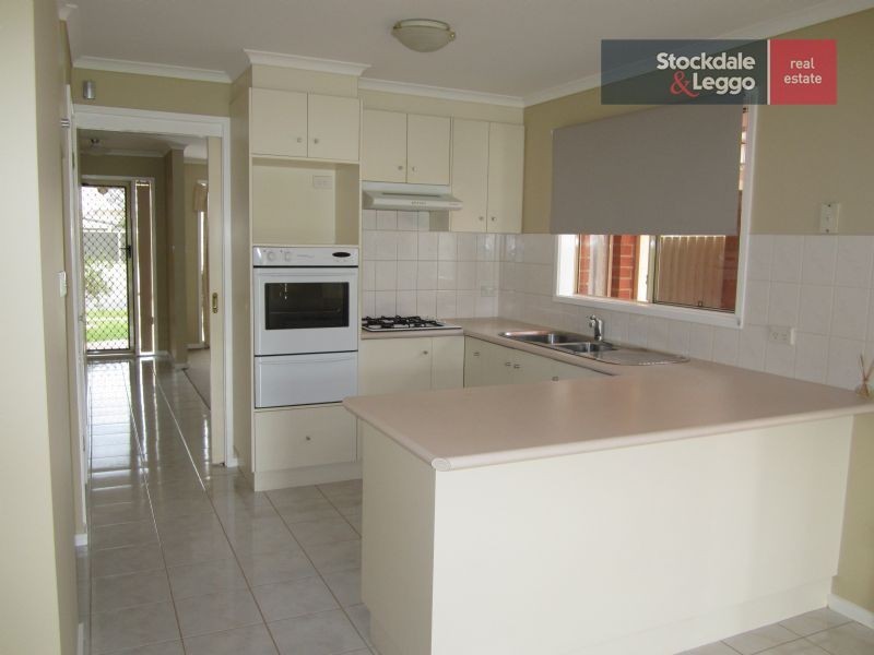 21 Warrenwood Place, Narre Warren VIC 3805