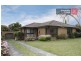 13 Keys Court, Narre Warren VIC 3805