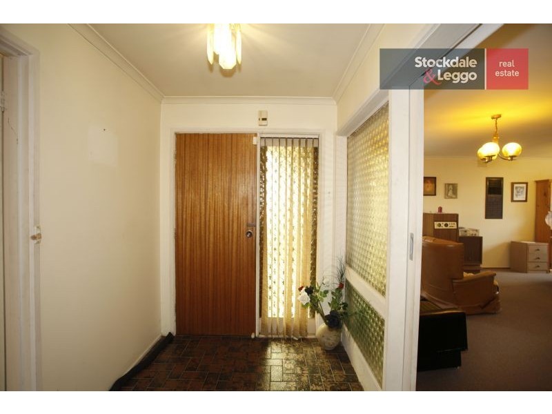 13 Keys Court, Narre Warren VIC 3805