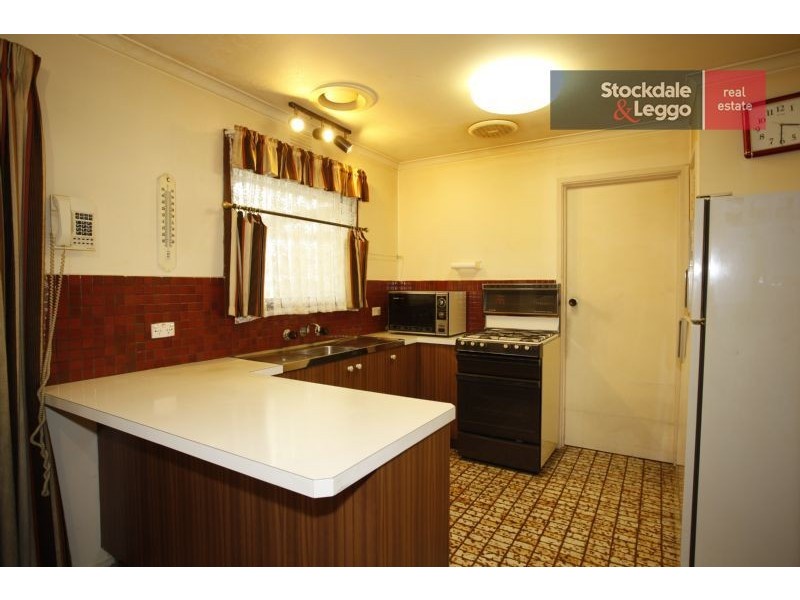 13 Keys Court, Narre Warren VIC 3805