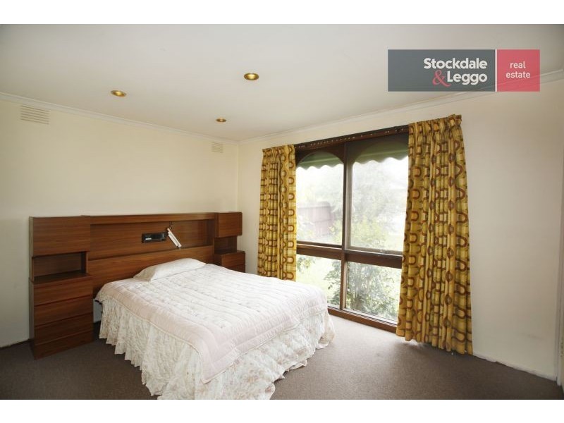 13 Keys Court, Narre Warren VIC 3805