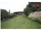 13 Keys Court, Narre Warren VIC 3805