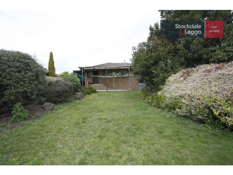 13 Keys Court, Narre Warren VIC 3805