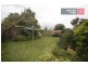 13 Keys Court, Narre Warren VIC 3805