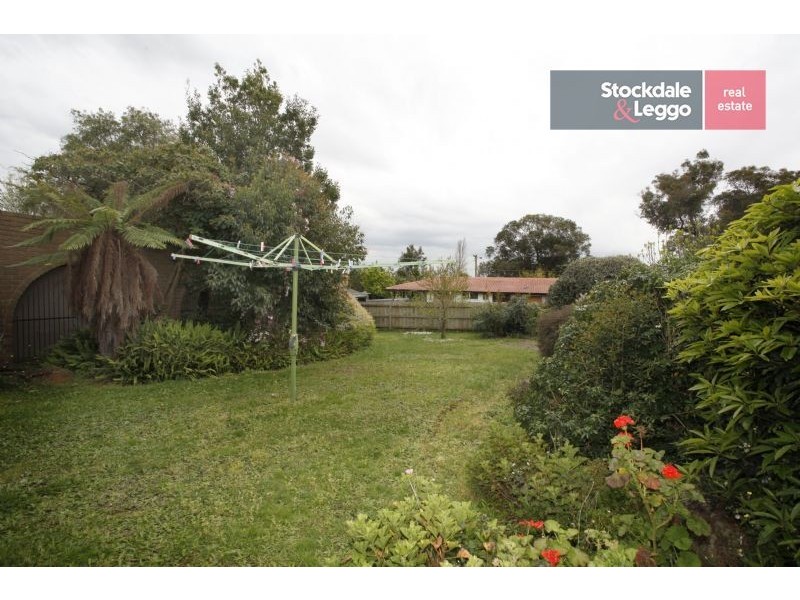 13 Keys Court, Narre Warren VIC 3805