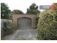 13 Keys Court, Narre Warren VIC 3805