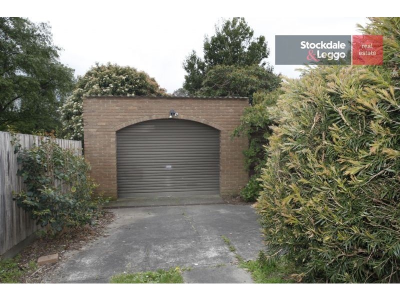 13 Keys Court, Narre Warren VIC 3805