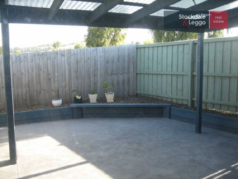 6 Manhatten Mews, Narre Warren VIC 3805