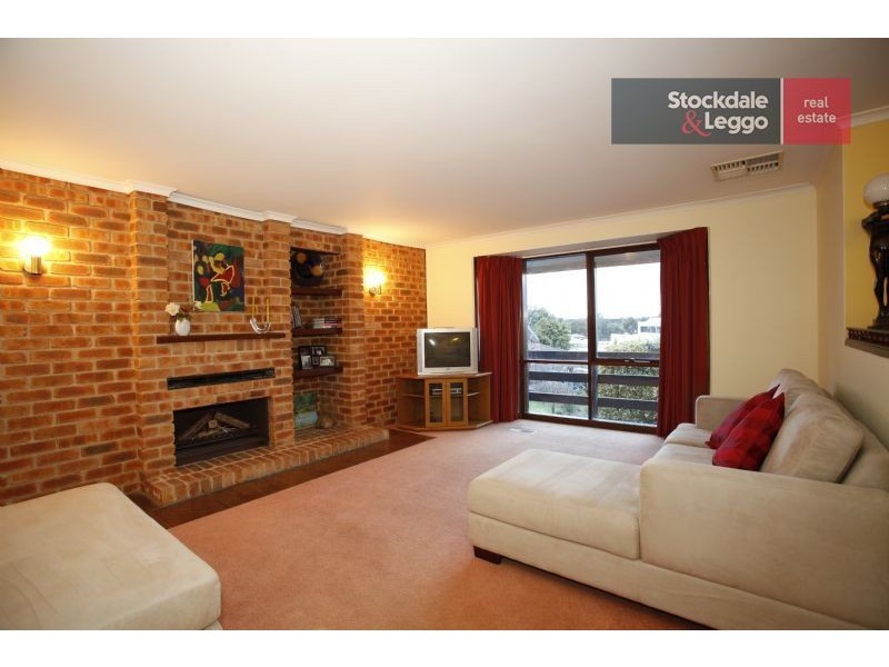 5 Manna Gum Court, Narre Warren VIC 3805